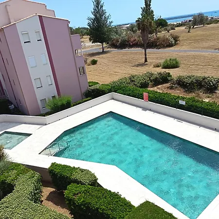 Amoureva 4 Pers - Vue - Parking - Piscine - Proche Commerce Agde